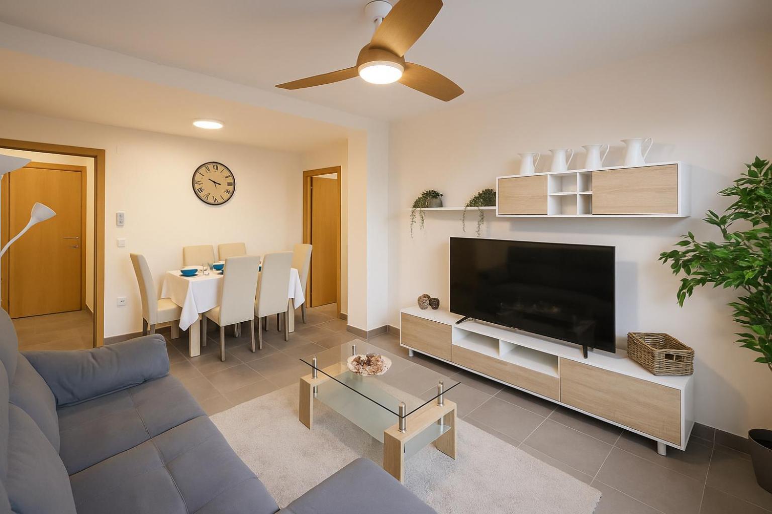Area Suites Jove Bagian luar foto
